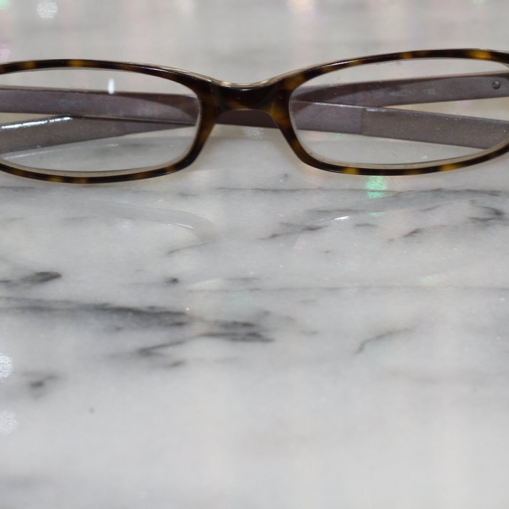 Dkyny Rx Frames - image 6